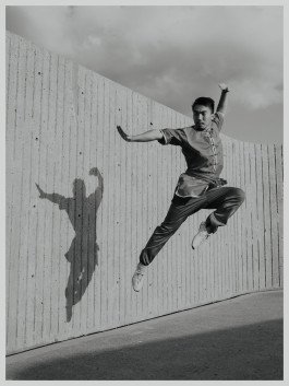 CHIARA BELLAMOLI | Fotografie