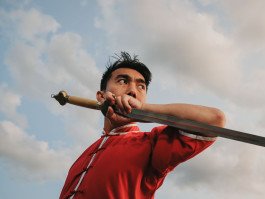 CHIARA BELLAMOLI | Fotografie