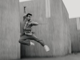 CHIARA BELLAMOLI | Fotografie