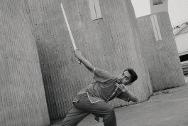 CHIARA BELLAMOLI | Fotografie