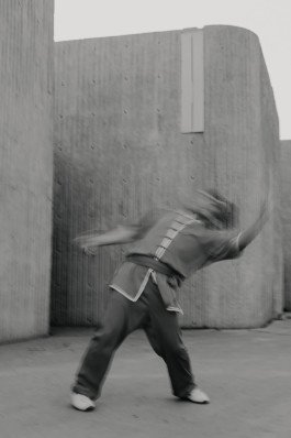 CHIARA BELLAMOLI | Fotografie