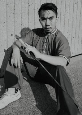 CHIARA BELLAMOLI | Fotografie