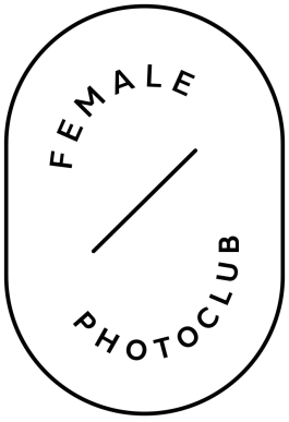 CHIARA BELLAMOLI | Fotografie