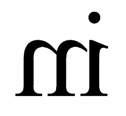 CHIARA BELLAMOLI | Fotografie