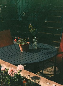 CHIARA BELLAMOLI | Fotografie