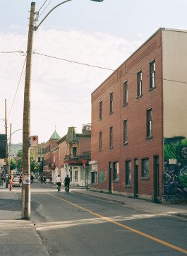 CHIARA BELLAMOLI | Fotografie