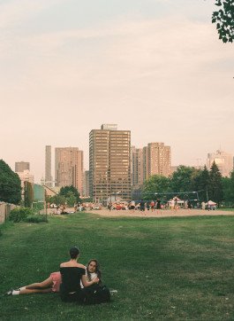 CHIARA BELLAMOLI | Fotografie